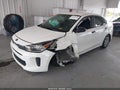 2018 Kia Rio — photo 2 of 16 | VIN 3KPA24AB8JE054483