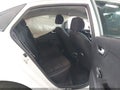 2018 Kia Rio — photo 8 of 16 | VIN 3KPA24AB8JE054483