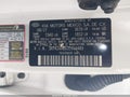 2018 Kia Rio — photo 9 of 16 | VIN 3KPA24AB8JE054483