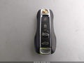 2024 Porsche Taycan — photo 11 of 18 | VIN WP0AB2Y1XRSA35849