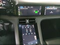 2024 Porsche Taycan — photo 18 of 18 | VIN WP0AB2Y1XRSA35849