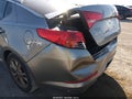 2013 Kia Optima — photo 15 of 16 | VIN 5XXGN4A77DG224079