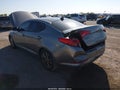 2013 Kia Optima — photo 3 of 16 | VIN 5XXGN4A77DG224079