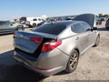 2013 Kia Optima — photo 4 of 16 | VIN 5XXGN4A77DG224079