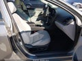 2013 Kia Optima — photo 5 of 16 | VIN 5XXGN4A77DG224079