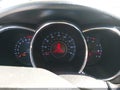 2013 Kia Optima — photo 7 of 16 | VIN 5XXGN4A77DG224079