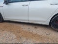 2022 Volkswagen Golf — photo 21 of 21 | VIN WVW487CDXNW150574
