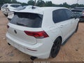 2022 Volkswagen Golf — photo 4 of 21 | VIN WVW487CDXNW150574