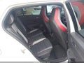 2022 Volkswagen Golf — photo 8 of 21 | VIN WVW487CDXNW150574
