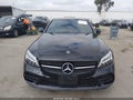 2020 Mercedes-Benz C-Class — photo 12 of 16 | VIN 55SWF8EB0LU324345
