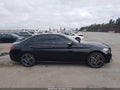 2020 Mercedes-Benz C-Class — photo 13 of 16 | VIN 55SWF8EB0LU324345