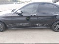 2020 Mercedes-Benz C-Class — photo 6 of 16 | VIN 55SWF8EB0LU324345