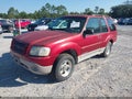 2001 Ford Explorer Sport Trac — photo 2 of 12 | VIN 1FMYU70E71UC64091