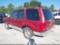 2001 Ford Explorer Sport Trac — photo 3 of 12 | VIN 1FMYU70E71UC64091