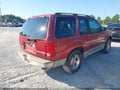 2001 Ford Explorer Sport Trac — photo 4 of 12 | VIN 1FMYU70E71UC64091