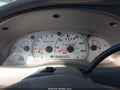 2001 Ford Explorer Sport Trac — photo 7 of 12 | VIN 1FMYU70E71UC64091