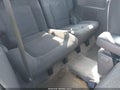 2001 Ford Explorer Sport Trac — photo 8 of 12 | VIN 1FMYU70E71UC64091