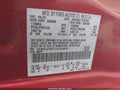 2001 Ford Explorer Sport Trac — photo 9 of 12 | VIN 1FMYU70E71UC64091