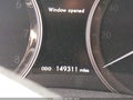2013 Lexus GS 350 — photo 16 of 17 | VIN JTHCE1BL7D5012214