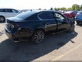 2013 Lexus GS 350 — photo 4 of 17 | VIN JTHCE1BL7D5012214