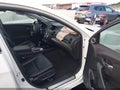 2018 Acura RDX — photo 5 of 16 | VIN 5J8TB3H30JL013856
