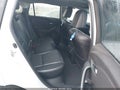 2018 Acura RDX — photo 8 of 16 | VIN 5J8TB3H30JL013856