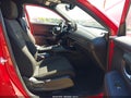2025 Honda HR-V — photo 5 of 16 | VIN 3CZRZ2H50SM785901