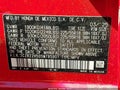 2025 Honda HR-V — photo 9 of 16 | VIN 3CZRZ2H50SM785901