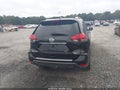 2017 Nissan Rogue — photo 15 of 15 | VIN 5N1AT2MT5HC870571
