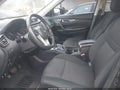 2017 Nissan Rogue — photo 5 of 15 | VIN 5N1AT2MT5HC870571