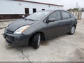 2006 Toyota Prius — photo 2 of 11 | VIN JTDKB22U763196184