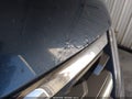 2018 Ford Explorer — photo 6 of 16 | VIN 1FM5K8B84JGB95381