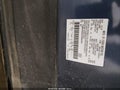 2018 Ford Explorer — photo 9 of 16 | VIN 1FM5K8B84JGB95381