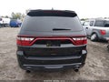 2021 Dodge Durango — photo 15 of 16 | VIN 1C4SDJGJ0MC848563