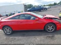 2000 Toyota Celica — photo 13 of 16 | VIN JTDDY38T3Y0023584