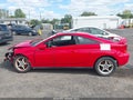 2000 Toyota Celica — photo 14 of 16 | VIN JTDDY38T3Y0023584
