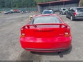 2000 Toyota Celica — photo 16 of 16 | VIN JTDDY38T3Y0023584