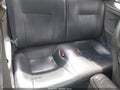 2000 Toyota Celica — photo 8 of 16 | VIN JTDDY38T3Y0023584
