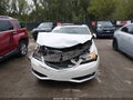 2013 Acura ILX — photo 6 of 18 | VIN 19VDE1F77DE010138