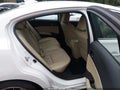 2013 Acura ILX — photo 8 of 18 | VIN 19VDE1F77DE010138