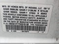 2013 Acura ILX — photo 9 of 18 | VIN 19VDE1F77DE010138