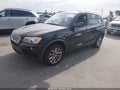 2013 BMW X3 — photo 2 of 11 | VIN 5UXWX9C50D0A18359