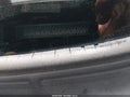 2013 BMW X3 — photo 9 of 11 | VIN 5UXWX9C50D0A18359