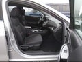 2020 Chevrolet Malibu — photo 5 of 16 | VIN 1G1ZD5ST7LF014777