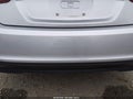2020 Chevrolet Malibu — photo 6 of 16 | VIN 1G1ZD5ST7LF014777