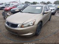 2009 Honda Accord — photo 2 of 17 | VIN 1HGCP26889A152294