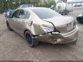 2009 Honda Accord — photo 3 of 17 | VIN 1HGCP26889A152294