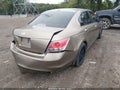 2009 Honda Accord — photo 4 of 17 | VIN 1HGCP26889A152294