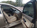 2009 Honda Accord — photo 5 of 17 | VIN 1HGCP26889A152294