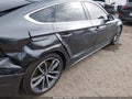 2021 Audi A5 Sportback — photo 18 of 18 | VIN WAUFACF57MA010338